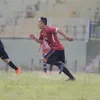 julakdede59
