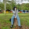 nurandinii14