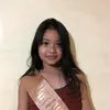 ako_ang_bebe_mo