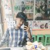 aung.phyoe.zaw178