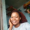 damilola942