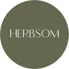 herbsom.skincare