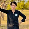 Alk_Da_Bajaur