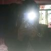 itsmeluri280