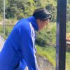 chawangsherpa595