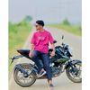 jihad_hasan_official02