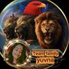 yuvnaofficial