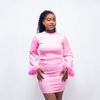 the.awukubelieve