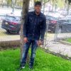 young_gong12