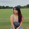 erinivana23