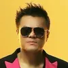 mr.kpoppolice