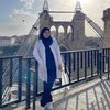 dr_aichabnb