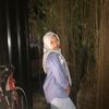 saelll08