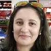 www.tiktok.commariamagd0