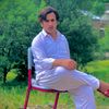 khan___0024