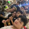 thaphuongcuocsong
