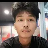 suttinun58