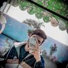 syed_sarkar_42