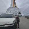 akocjunjun2