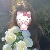 mashka_91
