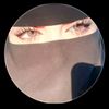 tamrhna3