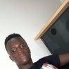 amadubalde387
