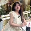 phuong thanh