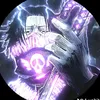 johngabriel870