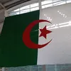 fadilboulghra
