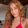 gwbiportela