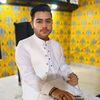 syedyasirgillani6