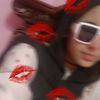 maryam_mostafa4