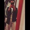 hasnaasabry825