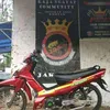ferijulianto44