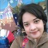 mycatsmyfamily
