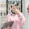 سيدرا 🦋🌹