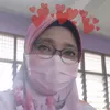 cahayaain6699