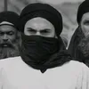 حسين صادق