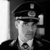 gestapo_4336