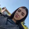 _hanciccaa