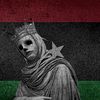 saif_allslam04
