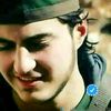 rahmani.084