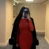 marrliin0