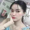yennhi.www.ti