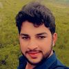eng.haseeb.truck.d