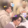 terrra_potter