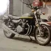 taka61896189