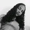 rafaelatvrrss_