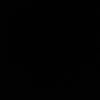 0404362839g
