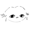 mean_kyo